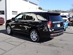 2021 Chevrolet Tahoe 4WD SUV for sale #XH21096A - photo 7