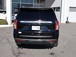 2021 Chevrolet Tahoe 4WD SUV for sale #XH21096A - photo 8