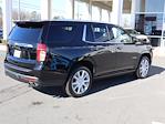 2021 Chevrolet Tahoe 4WD SUV for sale #XH21096A - photo 9