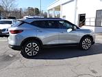 2025 Chevrolet Blazer FWD SUV for sale #XH21154A - photo 10