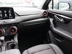 2025 Chevrolet Blazer FWD SUV for sale #XH21154A - photo 32