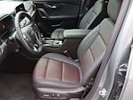 2025 Chevrolet Blazer FWD SUV for sale #XH21154A - photo 35