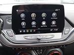 2025 Chevrolet Blazer FWD SUV for sale #XH21154A - photo 3