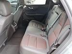 2025 Chevrolet Blazer FWD SUV for sale #XH21154A - photo 9