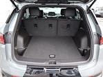 2025 Chevrolet Blazer FWD SUV for sale #XH21154A - photo 10
