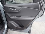 2025 Chevrolet Blazer FWD SUV for sale #XH21154A - photo 11