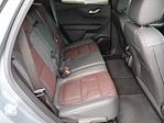 2025 Chevrolet Blazer FWD SUV for sale #XH21154A - photo 12