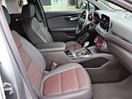 2025 Chevrolet Blazer FWD SUV for sale #XH21154A - photo 14