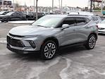 2025 Chevrolet Blazer FWD SUV for sale #XH21154A - photo 4