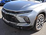 2025 Chevrolet Blazer FWD SUV for sale #XH21154A - photo 5