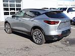 2025 Chevrolet Blazer FWD SUV for sale #XH21154A - photo 7