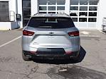2025 Chevrolet Blazer FWD SUV for sale #XH21154A - photo 8
