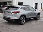 2025 Chevrolet Blazer FWD SUV for sale #XH21154A - photo 9