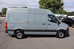 2020 Mercedes-Benz Sprinter 2500 Standard Roof RWD Empty Cargo Van for sale #ZR66573A - photo 10