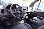 2020 Mercedes-Benz Sprinter 2500 Standard Roof RWD Empty Cargo Van for sale #ZR66573A - photo 11