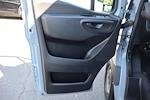 2020 Mercedes-Benz Sprinter 2500 Standard Roof RWD Empty Cargo Van for sale #ZR66573A - photo 12