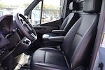2020 Mercedes-Benz Sprinter 2500 Standard Roof RWD Empty Cargo Van for sale #ZR66573A - photo 13