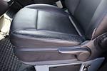 2020 Mercedes-Benz Sprinter 2500 Standard Roof RWD Empty Cargo Van for sale #ZR66573A - photo 14