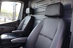 2020 Mercedes-Benz Sprinter 2500 Standard Roof RWD Empty Cargo Van for sale #ZR66573A - photo 15