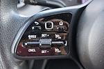 2020 Mercedes-Benz Sprinter 2500 Standard Roof RWD Empty Cargo Van for sale #ZR66573A - photo 17