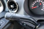 2020 Mercedes-Benz Sprinter 2500 Standard Roof RWD Empty Cargo Van for sale #ZR66573A - photo 18