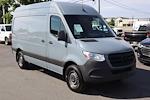 2020 Mercedes-Benz Sprinter 2500 Standard Roof RWD Empty Cargo Van for sale #ZR66573A - photo 2