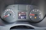 2020 Mercedes-Benz Sprinter 2500 Standard Roof RWD Empty Cargo Van for sale #ZR66573A - photo 20
