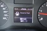 2020 Mercedes-Benz Sprinter 2500 Standard Roof RWD Empty Cargo Van for sale #ZR66573A - photo 21