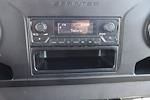 2020 Mercedes-Benz Sprinter 2500 Standard Roof RWD Empty Cargo Van for sale #ZR66573A - photo 22