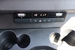 2020 Mercedes-Benz Sprinter 2500 Standard Roof RWD Empty Cargo Van for sale #ZR66573A - photo 23