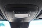 2020 Mercedes-Benz Sprinter 2500 Standard Roof RWD Empty Cargo Van for sale #ZR66573A - photo 24