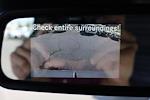 2020 Mercedes-Benz Sprinter 2500 Standard Roof RWD Empty Cargo Van for sale #ZR66573A - photo 25