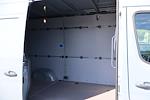 2020 Mercedes-Benz Sprinter 2500 Standard Roof RWD Empty Cargo Van for sale #ZR66573A - photo 27