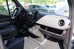 2020 Mercedes-Benz Sprinter 2500 Standard Roof RWD Empty Cargo Van for sale #ZR66573A - photo 29