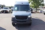 2020 Mercedes-Benz Sprinter 2500 Standard Roof RWD Empty Cargo Van for sale #ZR66573A - photo 3