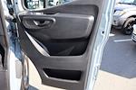 2020 Mercedes-Benz Sprinter 2500 Standard Roof RWD Empty Cargo Van for sale #ZR66573A - photo 30