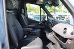 2020 Mercedes-Benz Sprinter 2500 Standard Roof RWD Empty Cargo Van for sale #ZR66573A - photo 31