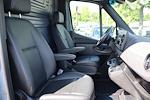 2020 Mercedes-Benz Sprinter 2500 Standard Roof RWD Empty Cargo Van for sale #ZR66573A - photo 32