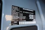 2020 Mercedes-Benz Sprinter 2500 Standard Roof RWD Empty Cargo Van for sale #ZR66573A - photo 33