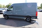 2020 Mercedes-Benz Sprinter 2500 Standard Roof RWD Empty Cargo Van for sale #ZR66573A - photo 6
