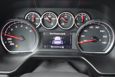 2021 Chevrolet Tahoe 4WD SUV for sale #ZS69638A - photo 2