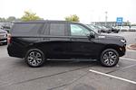 2021 Chevrolet Tahoe 4WD SUV for sale #ZS69638A - photo 33