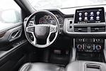 2021 Chevrolet Tahoe 4WD SUV for sale #ZS69638A - photo 36
