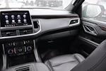 2021 Chevrolet Tahoe 4WD SUV for sale #ZS69638A - photo 37