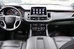 2021 Chevrolet Tahoe 4WD SUV for sale #ZS69638A - photo 38