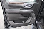 2021 Chevrolet Tahoe 4WD SUV for sale #ZS69638A - photo 39