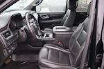 2021 Chevrolet Tahoe 4WD SUV for sale #ZS69638A - photo 40