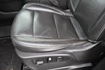 2021 Chevrolet Tahoe 4WD SUV for sale #ZS69638A - photo 41