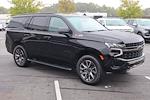 2021 Chevrolet Tahoe 4WD SUV for sale #ZS69638A - photo 25