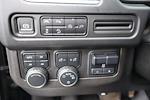 2021 Chevrolet Tahoe 4WD SUV for sale #ZS69638A - photo 43
